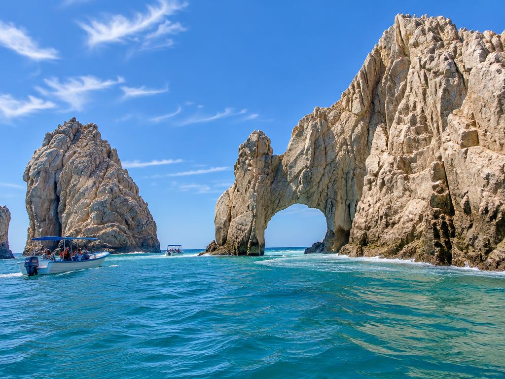 Los Cabos