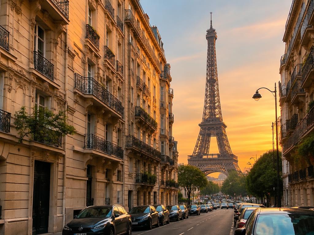 París